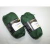 Catania 50g - 419 tennenbaum Catania 50g - 419 tennenbaum