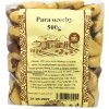Najtelo Para orechy 500 g Najtelo Para orechy 500 g