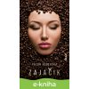E-kniha Zajačik - Petra Hederová E-kniha Zajačik - Petra Hederová