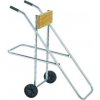 ASCHERL Prepravný vozík na motor - zaťaženie 70 kg (25 PS) 11-TROLLY25 ASCHERL Prepravný vozík na motor - zaťaženie 70 kg (25 PS) 11-TROLLY25