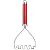 KitchenAid Škrabka na zemiaky KitchenAid, empírová červená, KAG008OHERE KitchenAid Škrabka na zemiaky KitchenAid, empírová červená, KAG008OHERE