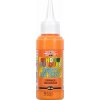 Koh-I-Noor Farba na sklo 60 ml Orange 9742