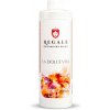 Regale Parfum do prania La Dolce Vita Veľkosť: 250 ml Regale Parfum do prania La Dolce Vita Veľkosť: 250 ml