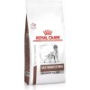 Royal Canin VD Canine Gastro Intestinal Moderate Calorie 2 kg Royal Canin VD Canine Gastro Intestinal Moderate Calorie 2 kg