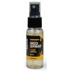 Mikbaits Neo Spray 30 ml - Tigrí Orech Mikbaits Neo Spray 30 ml - Tigrí Orech