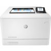 HP Color LaserJet Enterprise M455dn/ A4/ 27ppm/ 600x600dpi/ USB/ duplex/ ePrint (3PZ95A#B19) HP Color LaserJet Enterprise M455dn/ A4/ 27ppm/ 600x600dpi/ USB/ duplex/ ePrint (3PZ95A#B19)