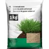 BWO Univerzální trávník 1 kg BWO Univerzální trávník 1 kg
