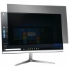 Kensington pre monitory 32“ (21:9), dvojsmerný 627442 Kensington pre monitory 32“ (21:9), dvojsmerný 627442