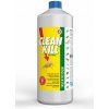 Bioveta Clean Kill Insekticíd na postrek prostredia 1000 ml Bioveta Clean Kill Insekticíd na postrek prostredia 1000 ml