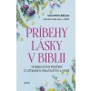 Príbehy lásky v Biblii