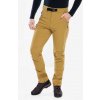 Nohavice Black Diamond Alpine Pants - flax Nohavice Black Diamond Alpine Pants - flax