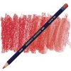 Derwent Inktense - akvarelová pastelka - 1 ks odtieň 0320 / Scarlet Pink Derwent Inktense - akvarelová pastelka - 1 ks odtieň 0320 / Scarlet Pink