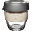 KeepCup BREW 227 ml KeepCup BREW 227 ml