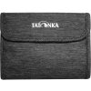 Peňaženka TATONKA EURO WALLET Uni Peňaženka TATONKA EURO WALLET Uni