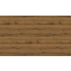 Pracovná doska Egger H1344 ST32 Dub Sherman koňakovo hnedý 1200 mm Pracovná doska Egger H1344 ST32 Dub Sherman koňakovo hnedý 1200 mm