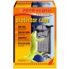 Sera reptil protector cage Ø 12cm, v 22 cm (Sera terárium - ochranná klietka Ø 12cm, výška 22cm) Sera reptil protector cage Ø 12cm, v 22 cm (Sera terárium - ochranná klietka Ø 12cm, výška 22cm)