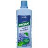 Nohel Garden NG2203 Hnojivo PROFÍK na modrej hortenzie 500ml 30x75x210 Nohel Garden NG2203 Hnojivo PROFÍK na modrej hortenzie 500ml 30x75x210
