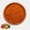 Korenie na ryby Hmotnost: 100g Korenie na ryby Hmotnost: 100g