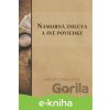 E-kniha Námorná zmluva a iné poviedky - Arthur Conan Doyle E-kniha Námorná zmluva a iné poviedky - Arthur Conan Doyle