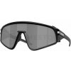 Oakley Latch OO9404 940401 35 - 30 dní na vrátenie tovaru, Garancia originality Oakley Latch OO9404 940401 35 - 30 dní na vrátenie tovaru, Garancia originality