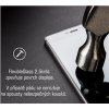 3mk tvrzené sklo FlexibleGlass pro Huawei MediaPad T3 8 3mk tvrzené sklo FlexibleGlass pro Huawei MediaPad T3 8