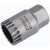 BBB Sťahovač misiek BTL-109 BracketPlug