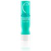 Malibu C Miracle Repair Wellness Reconstructor 266 ml Malibu C Miracle Repair Wellness Reconstructor 266 ml
