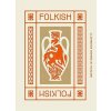 Folkish Folkish