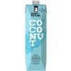 Kokosový nápoj Body & Future 1 ℓ - KOKOS Kokosový nápoj Body & Future 1 ℓ - KOKOS
