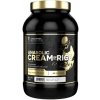 Kevin Levrone Anabolic Cream of Rice 2000 g - banán Kevin Levrone Anabolic Cream of Rice 2000 g - banán