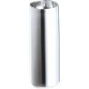 Soľnička a korenička Stelton Soľnička a korenička Stelton