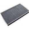 Kabínový filter a aktívnym uhlím MERCEDES VITO- VIANO -W639- E-CELL, ccm 60kw, 03-2012 a výše, dodávka Kabínový filter a aktívnym uhlím MERCEDES VITO- VIANO -W639- E-CELL, ccm 60kw, 03-2012 a výše, dodávka