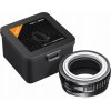 K&F Concept pro Sony Alpha E Nex On M42 M-42