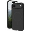GreenlandProMS-iPhone17Air-NightBlack, GreenlandProMS-iPhone17Air-NightBlack GP66NIBL6744 GreenlandProMS-iPhone17Air-NightBlack, GreenlandProMS-iPhone17Air-NightBlack GP66NIBL6744