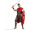 KOSTÝM BOJOVNÍK HERCULES HRDINA M KOSTÝM BOJOVNÍK HERCULES HRDINA M