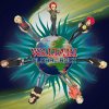 Waltari: Global Rock - CD Waltari: Global Rock - CD