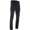 SILVINI MTB nohavice Soracte čierna 5XL SILVINI MTB nohavice Soracte čierna 5XL