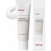Ma:nyo Galaktomický esenciálny krém - 50 ml Ma:nyo Galaktomický esenciálny krém - 50 ml