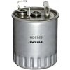DELPHI PALIVOVÝ FILTER DB OM611-612 2,2/2,7 CDI SPRIN DELPHI PALIVOVÝ FILTER DB OM611-612 2,2/2,7 CDI SPRIN