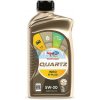 Total Quartz Ineo R-Plus 5W-30 - 1 L motorový olej Total Quartz Ineo R-Plus 5W-30 - 1 L motorový olej