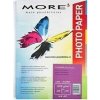 ARMOR 205g, A4, 20 listů