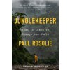 Junglekeeper Junglekeeper