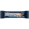 Proteínová tyčinka GymBeam PROTEIN BAR 55 G COOKIES KRÉM Proteínová tyčinka GymBeam PROTEIN BAR 55 G COOKIES KRÉM