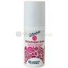 Calendula Kolagén výživný krém 30 g Calendula Kolagén výživný krém 30 g