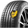 Kumho HS51 Ecsta 215/55 R17 94V Kumho HS51 Ecsta 215/55 R17 94V