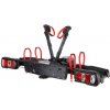 Nosič kol SIXTOL E-BIKE 2 PREMIUM - 2 elektrokola (06446080) Nosič kol SIXTOL E-BIKE 2 PREMIUM - 2 elektrokola (06446080)