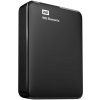WD Elements Portable 4TB, WDBU6Y0040BBK-WESN WD Elements Portable 4TB, WDBU6Y0040BBK-WESN