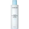 Skin & Lab Hybarrier Hyaluronic Capsule Cleanser 200 ml Skin & Lab Hybarrier Hyaluronic Capsule Cleanser 200 ml