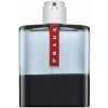 Prada Luna Rossa Carbon toaletná voda pre mužov 150 ml Prada Luna Rossa Carbon toaletná voda pre mužov 150 ml