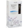 RUGARD HYALURÓNOVÝ KRÉM+ PILNÍK pleťový hydratačný krém 100 ml + Solingen Pilník na nechty, 1x1 set RUGARD HYALURÓNOVÝ KRÉM+ PILNÍK pleťový hydratačný krém 100 ml + Solingen Pilník na nechty, 1x1 set